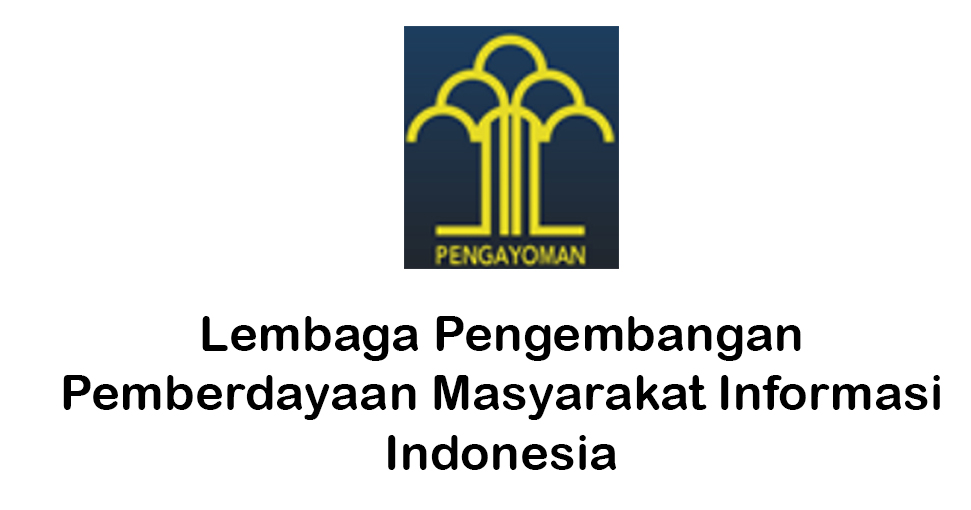 LPPMII
