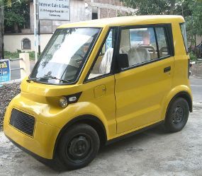 arina-dalam
