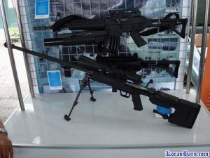 c458_ktswbmji