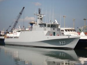 kri827krait2