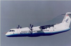 pesawat-gatotkaca-n-250-2-1