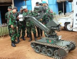 robot-tni